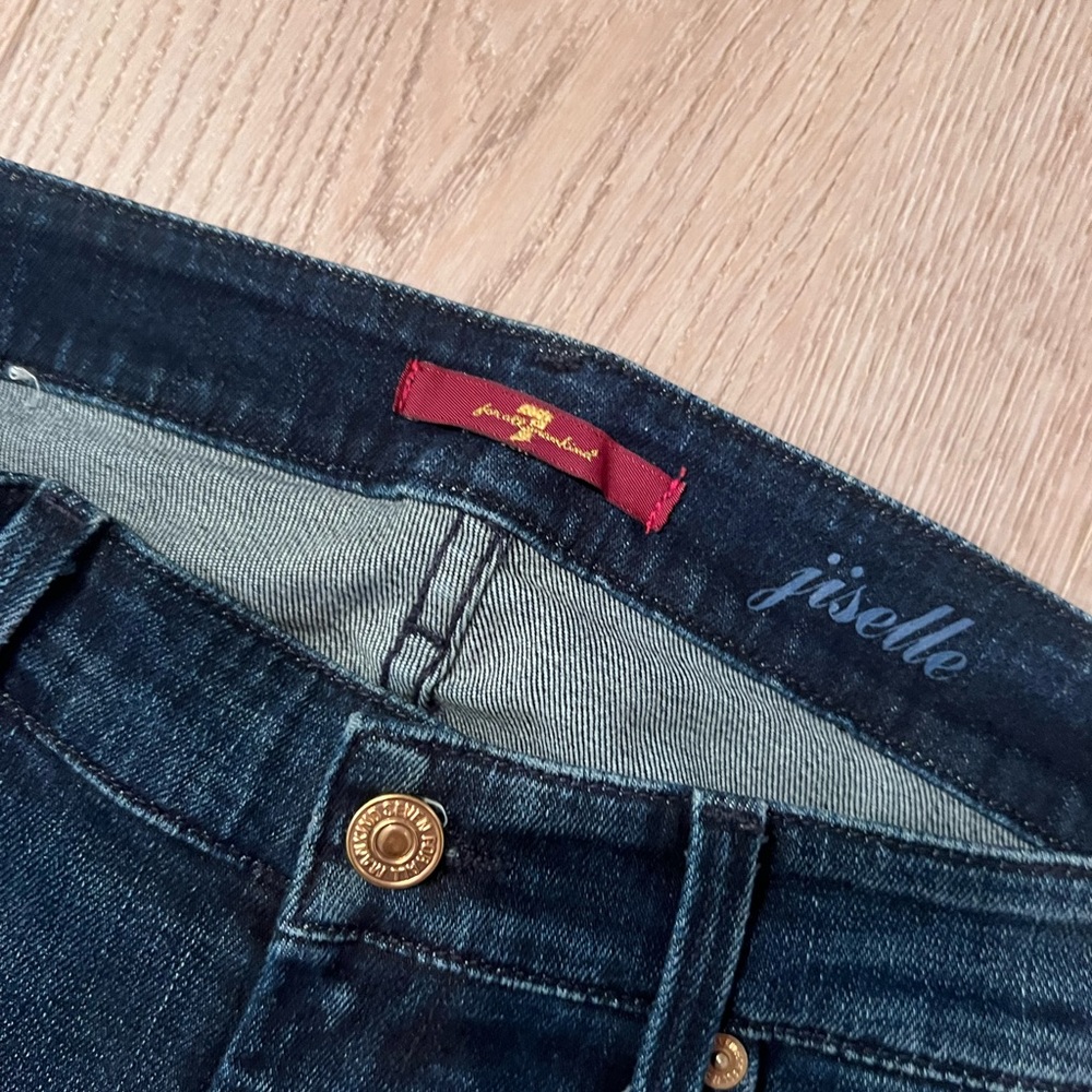 7 Jeans